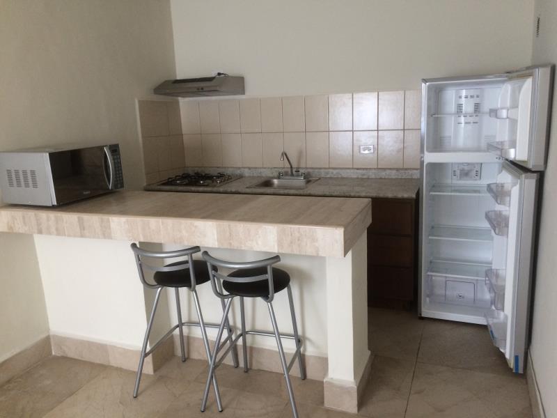 Departamento en renta en Tecnologico, Monterrey — foto 1 de 6