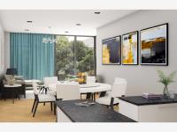 Departamento en venta en Polanco V Sección, Miguel Hidalgo — foto 2 de 10