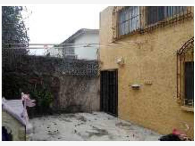 Casa en venta en Del Paseo Residencial, Monterrey — foto 1 de 6