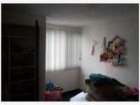 Casa en venta en Del Paseo Residencial, Monterrey — foto 3 de 6