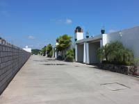 Departamento en venta en Villa Rosita, Tuxpan — foto 2 de 16
