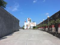 Departamento en venta en Villa Rosita, Tuxpan — foto 3 de 16
