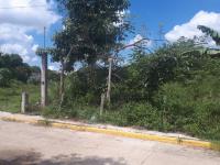 Terreno en renta en Jazmin, Tuxpan — foto 3 de 12