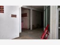 Local en renta en Túxpam de Rodríguez Cano Centro, Tuxpan — foto 2 de 9