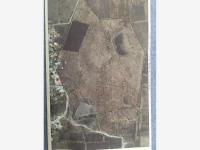 Terreno en Tlacote El Alto, Querétaro, Querétaro