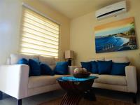 Departamento en venta en San José, Bahía de Banderas — foto 3 de 13