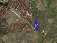 Terreno en venta en San Clemente, Pedro Escobedo — foto 2 de 3