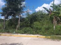 Terreno en venta en Jazmin, Tuxpan — foto 2 de 12