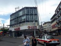 Oficina en renta en Túxpam de Rodríguez Cano Centro, Tuxpan — foto 2 de 30