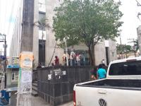 Oficina en renta en Túxpam de Rodríguez Cano Centro, Tuxpan — foto 3 de 30