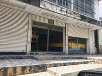 Bodega en renta en Palenque Centro, Palenque, Chiapas