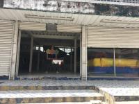 Bodega en renta en Palenque Centro, Palenque — foto 2 de 6