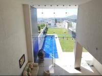 Casa en venta en Burgos Bugambilias, Temixco — foto 2 de 20