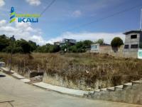 Terreno en venta en Hidalgo, Gutiérrez Zamora, Veracruz de Ignacio de la Llave