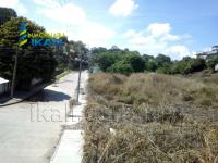 Terreno en venta en Hidalgo, Gutiérrez Zamora — foto 2 de 15