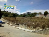 Terreno en venta en Hidalgo, Gutiérrez Zamora — foto 3 de 15
