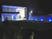 Casa en venta en Burgos Bugambilias, Temixco — foto 2 de 27