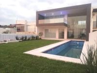 Casa en venta en Burgos Bugambilias, Temixco — foto 3 de 27