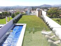 Casa en venta en Burgos Bugambilias, Temixco — foto 2 de 19