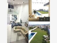 Casa en venta en Burgos Bugambilias, Temixco — foto 3 de 19