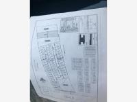 Terreno en venta en Ciudad Apodaca Centro, Apodaca — foto 3 de 4