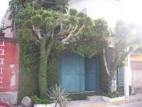 Casa en Joya del Agua, Jiutepec, Morelos