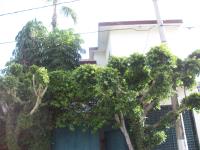 Casa en venta en Joya del Agua, Jiutepec — foto 2 de 16