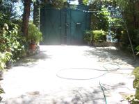 Casa en venta en Joya del Agua, Jiutepec — foto 3 de 16