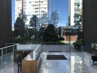 Departamento en venta en Contadero, Cuajimalpa de Morelos — foto 2 de 30