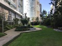 Departamento en venta en Contadero, Cuajimalpa de Morelos — foto 3 de 30