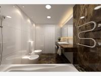 Casa en venta en Nueva Chapultepec, Morelia — foto 2 de 3