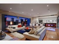 Casa en venta en Nueva Chapultepec, Morelia — foto 3 de 3