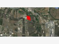 Terreno en venta en Centro de Pesquería, Pesquería, Nuevo León