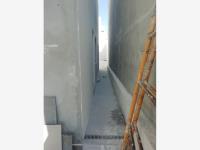 Casa en venta en Villas la Rioja, Monterrey — foto 2 de 24