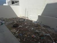 Casa en venta en Villas la Rioja, Monterrey — foto 3 de 24