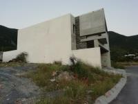 Casa en venta en Villas la Rioja, Monterrey — foto 2 de 19