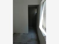 Casa en venta en Villas la Rioja, Monterrey — foto 3 de 19