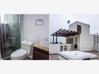 Departamento en venta en Cocoyoc, Yautepec — foto 3 de 23