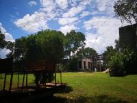 Terreno en venta en Izamal Centro, Izamal — foto 3 de 4