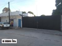 Bodega en renta en Miguel Hidalgo Oriente, Salina Cruz — foto 2 de 8