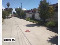 Casa en venta en San Martín Mexicapam, Oaxaca de Juárez — foto 2 de 35