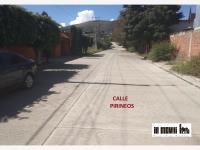 Casa en venta en San Martín Mexicapam, Oaxaca de Juárez — foto 3 de 35