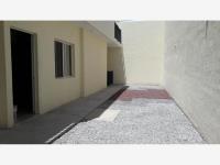 Edificio en venta en Torreon Centro, Torreón — foto 2 de 10