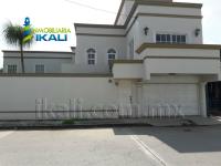 Casa en venta en Chapultepec, Poza Rica de Hidalgo — foto 2 de 20