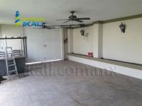 Casa en venta en Chapultepec, Poza Rica de Hidalgo — foto 3 de 20
