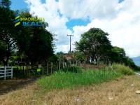 Terreno en venta en Azteca, Tihuatlán — foto 2 de 6