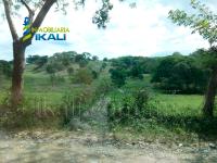 Terreno en venta en Azteca, Tihuatlán — foto 3 de 6