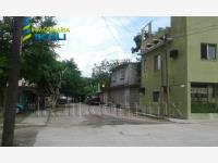 Departamento en venta en Tamiahua, Tamiahua — foto 2 de 7