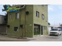 Departamento en venta en Tamiahua, Tamiahua — foto 3 de 7