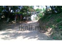 Terreno en venta en Higueral, Tuxpan — foto 3 de 12